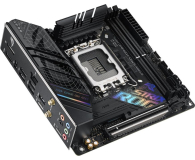 ASUS ROG STRIX B760-I GAMING WIFI - 1107480 - zdjęcie 4